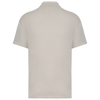 Polo Eco-Responsável em Malha Piqué com Ombros Descaídos Homem-RAG-Tailors-Fardas-e-Uniformes-Vestuario-Pro