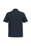 Polo Eco-Responsável em Malha Turca Homem-RAG-Tailors-Fardas-e-Uniformes-Vestuario-Pro