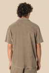 Polo Eco-Responsável em Malha Turca Homem-RAG-Tailors-Fardas-e-Uniformes-Vestuario-Pro
