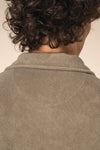 Polo Eco-Responsável em Malha Turca Homem-RAG-Tailors-Fardas-e-Uniformes-Vestuario-Pro