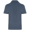 Polo Eco-Responsável em Malha Turca de Criança-RAG-Tailors-Fardas-e-Uniformes-Vestuario-Pro