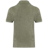 Polo Eco-Responsável em Malha Turca de Criança-RAG-Tailors-Fardas-e-Uniformes-Vestuario-Pro
