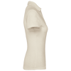 Polo Eco-Responsável em Malha Turca de Senhora-RAG-Tailors-Fardas-e-Uniformes-Vestuario-Pro