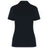 Polo Eco-Responsável em Malha Turca de Senhora-RAG-Tailors-Fardas-e-Uniformes-Vestuario-Pro
