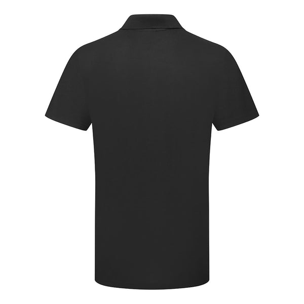 Pólo Essential de Manga Curta-RAG-Tailors-Fardas-e-Uniformes-Vestuario-Pro