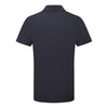 Pólo Essential de Manga Curta-RAG-Tailors-Fardas-e-Uniformes-Vestuario-Pro