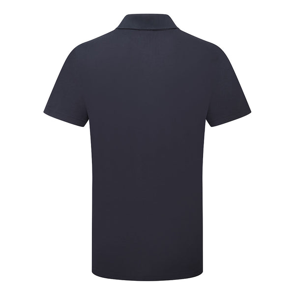 Pólo Essential de Manga Curta-RAG-Tailors-Fardas-e-Uniformes-Vestuario-Pro