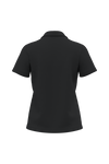 Polo Gola em V Supima® Senhora-RAG-Tailors-Fardas-e-Uniformes-Vestuario-Pro