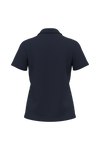 Polo Gola em V Supima® Senhora-RAG-Tailors-Fardas-e-Uniformes-Vestuario-Pro