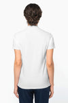 Polo Gola em V Supima® Senhora-RAG-Tailors-Fardas-e-Uniformes-Vestuario-Pro