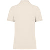 Polo Homem Albuquerque 100% algodão biológico 220 g/m²-RAG-Tailors-Fardas-e-Uniformes-Vestuario-Pro