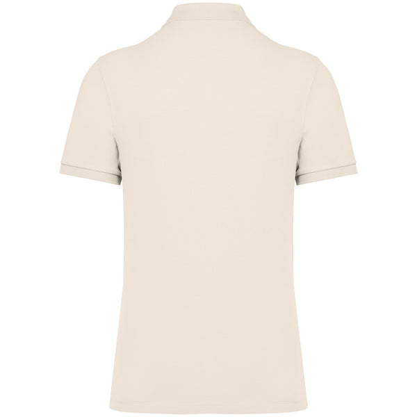Polo Homem Albuquerque 100% algodão biológico 220 g/m²-RAG-Tailors-Fardas-e-Uniformes-Vestuario-Pro
