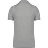 Polo Homem Albuquerque 100% algodão biológico 220 g/m²-RAG-Tailors-Fardas-e-Uniformes-Vestuario-Pro