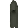 Polo Homem Albuquerque 100% algodão biológico 220 g/m²-RAG-Tailors-Fardas-e-Uniformes-Vestuario-Pro
