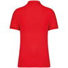 Polo Homem Albuquerque 100% algodão biológico 220 g/m²-RAG-Tailors-Fardas-e-Uniformes-Vestuario-Pro