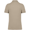 Polo Homem Albuquerque 100% algodão biológico 220 g/m²-RAG-Tailors-Fardas-e-Uniformes-Vestuario-Pro