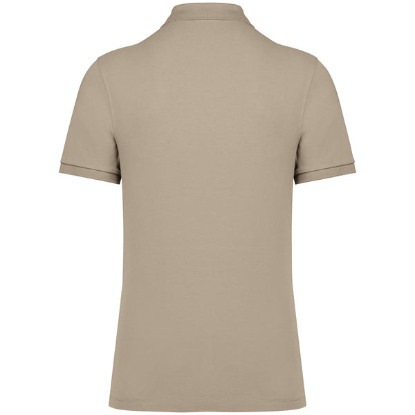 Polo Homem Albuquerque 100% algodão biológico 220 g/m²-RAG-Tailors-Fardas-e-Uniformes-Vestuario-Pro