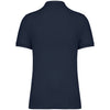 Polo Homem Albuquerque 100% algodão biológico 220 g/m²-RAG-Tailors-Fardas-e-Uniformes-Vestuario-Pro
