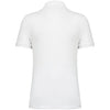 Polo Homem Albuquerque 100% algodão biológico 220 g/m²-RAG-Tailors-Fardas-e-Uniformes-Vestuario-Pro