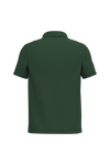 Polo Homem Albuquerque 100% algodão biológico 220 g/m²-RAG-Tailors-Fardas-e-Uniformes-Vestuario-Pro
