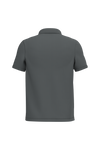 Polo Homem Albuquerque 100% algodão biológico 220 g/m²-RAG-Tailors-Fardas-e-Uniformes-Vestuario-Pro