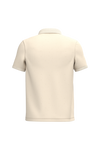 Polo Homem Albuquerque 100% algodão biológico 220 g/m²-RAG-Tailors-Fardas-e-Uniformes-Vestuario-Pro
