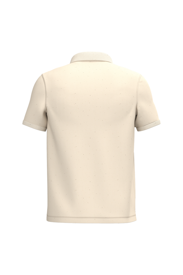 Polo Homem Albuquerque 100% algodão biológico 220 g/m²-RAG-Tailors-Fardas-e-Uniformes-Vestuario-Pro