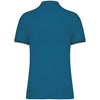 Polo Homem Albuquerque 100% algodão biológico 220 g/m²-RAG-Tailors-Fardas-e-Uniformes-Vestuario-Pro