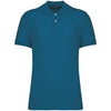 Polo Homem Albuquerque-Blue Saphire-S-RAG-Tailors-Fardas-e-Uniformes-Vestuario-Pro