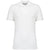 Polo Homem Albuquerque-Branco-S-RAG-Tailors-Fardas-e-Uniformes-Vestuario-Pro