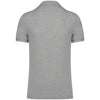 Polo Homem Albuquerque-RAG-Tailors-Fardas-e-Uniformes-Vestuario-Pro