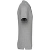 Polo Homem Albuquerque-RAG-Tailors-Fardas-e-Uniformes-Vestuario-Pro