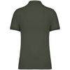 Polo Homem Albuquerque-RAG-Tailors-Fardas-e-Uniformes-Vestuario-Pro