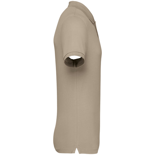 Polo Homem Albuquerque-RAG-Tailors-Fardas-e-Uniformes-Vestuario-Pro