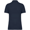 Polo Homem Albuquerque-RAG-Tailors-Fardas-e-Uniformes-Vestuario-Pro