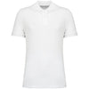Polo Homem Albuquerque-Branco-S-RAG-Tailors-Fardas-e-Uniformes-Vestuario-Pro