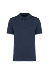 Polo Homem Humberto-Washed Navy Blue-S-RAG-Tailors-Fardas-e-Uniformes-Vestuario-Pro