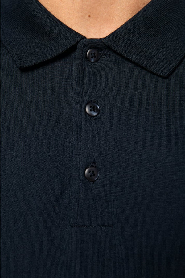 Polo Homem Julio-RAG-Tailors-Fardas-e-Uniformes-Vestuario-Pro