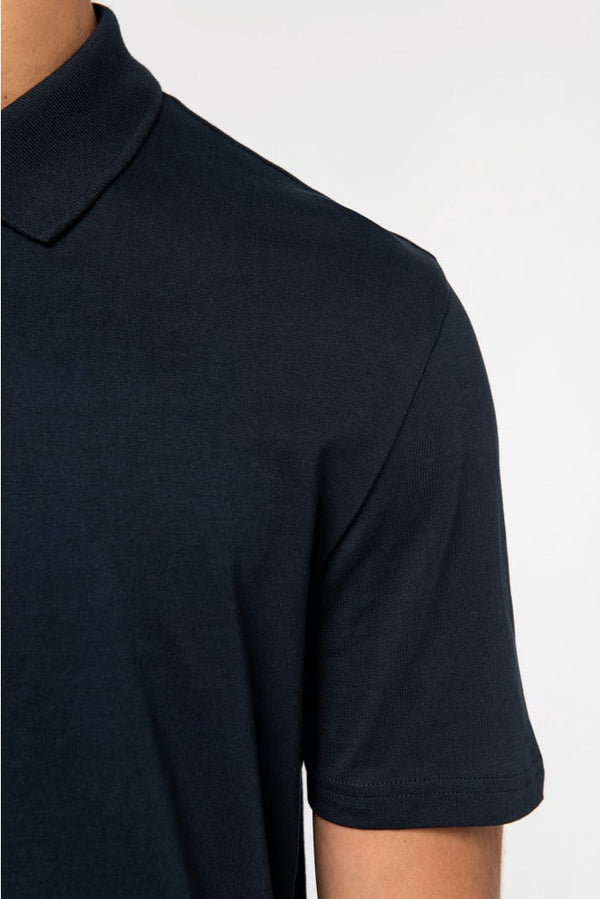 Polo Homem Julio-RAG-Tailors-Fardas-e-Uniformes-Vestuario-Pro