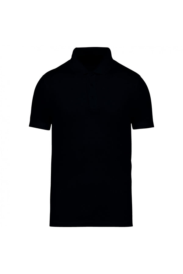 Polo Homem Julio-RAG-Tailors-Fardas-e-Uniformes-Vestuario-Pro