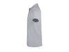Polo Homem Prima (1 de 2)-RAG-Tailors-Fardas-e-Uniformes-Vestuario-Pro