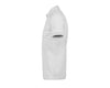 Polo Homem Prima (1 de 2)-RAG-Tailors-Fardas-e-Uniformes-Vestuario-Pro