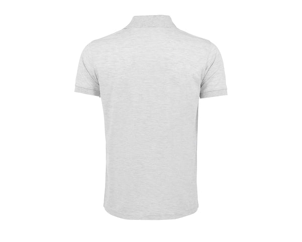 Polo Homem Prima (1 de 2)-RAG-Tailors-Fardas-e-Uniformes-Vestuario-Pro