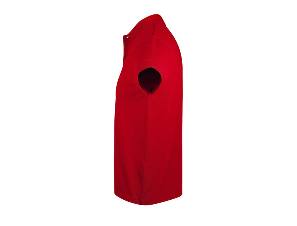 Polo Homem Prima (1 de 2)-RAG-Tailors-Fardas-e-Uniformes-Vestuario-Pro