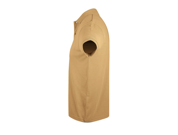 Polo Homem Prima (1 de 2)-RAG-Tailors-Fardas-e-Uniformes-Vestuario-Pro