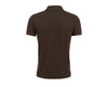 Polo Homem Prima (2 de 2)-RAG-Tailors-Fardas-e-Uniformes-Vestuario-Pro