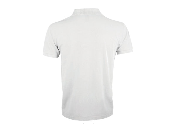 Polo Homem Prima-RAG-Tailors-Fardas-e-Uniformes-Vestuario-Pro