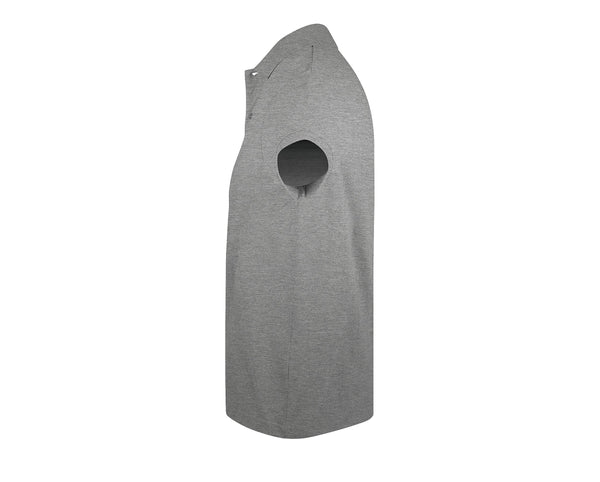 Polo Homem Prima-RAG-Tailors-Fardas-e-Uniformes-Vestuario-Pro