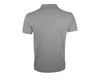 Polo Homem Prima-RAG-Tailors-Fardas-e-Uniformes-Vestuario-Pro