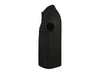 Polo Homem Prima-RAG-Tailors-Fardas-e-Uniformes-Vestuario-Pro